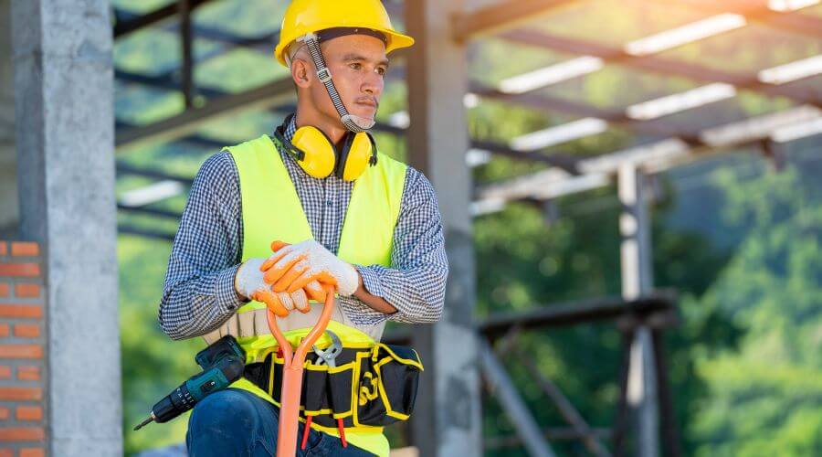 Professional Storm Sewer Service in Murdock, MN